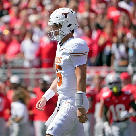 Paige Spiranac Had Hilarious Reaction To Naked Golfers Photo - The Spun