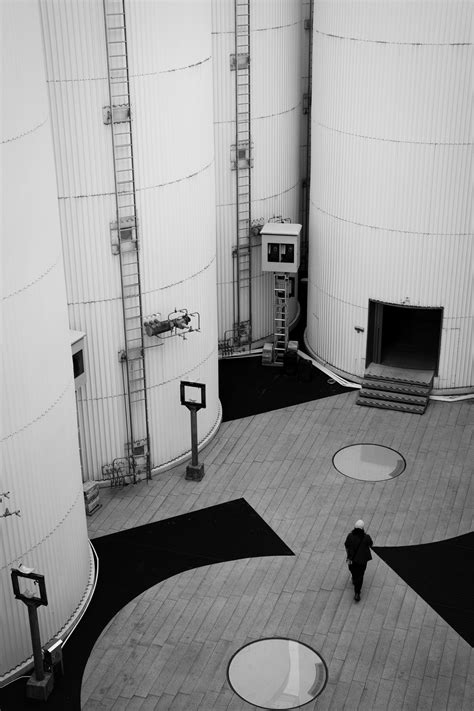 Naked+Women+With+Tan+Lines Photos, Download The BEST Free Naked+Women