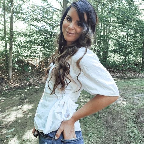 Jennifer Rose - Current state of mind...to soften, slow... | Facebook