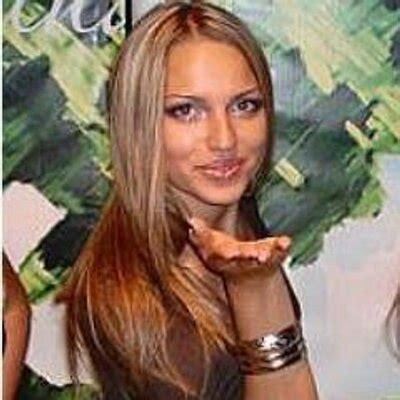 Сильвия Золотова (@SilviaZolotova) | Twitter