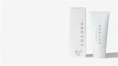 Personal Lubricant Low-Down: What to Know Before You Glide