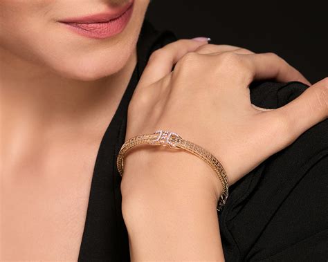 Adjustable Rings: Perfect Fit, Every Time