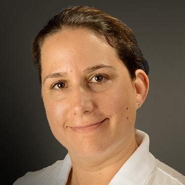 Kate Farnsworth — Royal Canadian Institute for Science