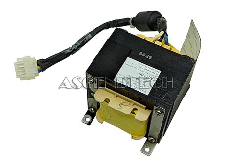 db ei   shenzhen jingquanhua   ups module