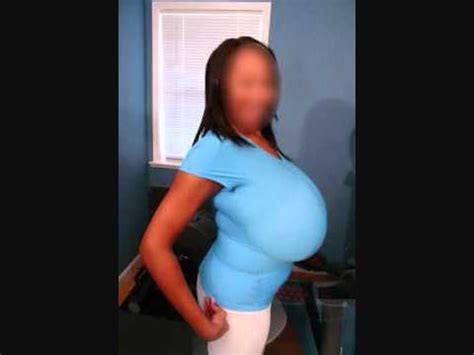 Cheron - YouTube