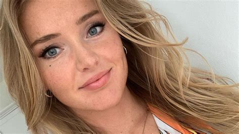 Nach der Krebsdiagnose: Patrice Aminati nimmt viel Hilfe an