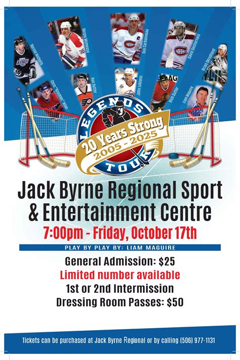 Jack Byrne Regional Sport & Entertainment Centre – Fun for Everyone