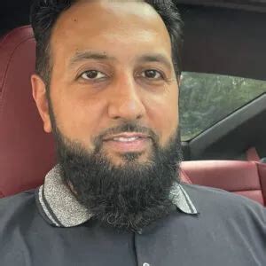 council  governors biographies bradford district care nhs