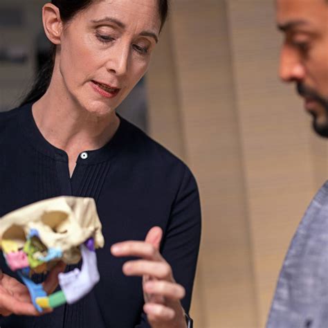 Browse the Latest News and Archives from the Post-Crescent 14