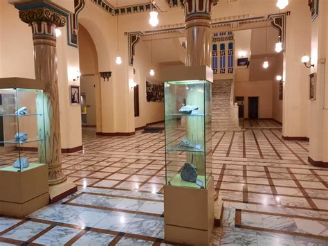 makkah arabia saudita mayo de  museo del palacio al zaher en