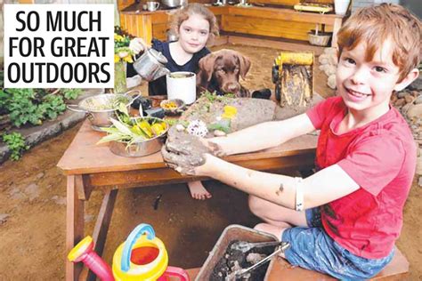 Nature’s Own: Nature Week 2022 - DENTSU CREATIVE