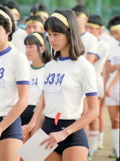 昭和美少女写真集昭和少女写真集投稿画像412枚 | sexiezpix Web Porn