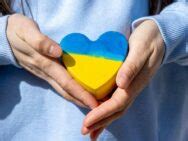 Будиночок на щастя 5 сезон: дивитись всі серії
