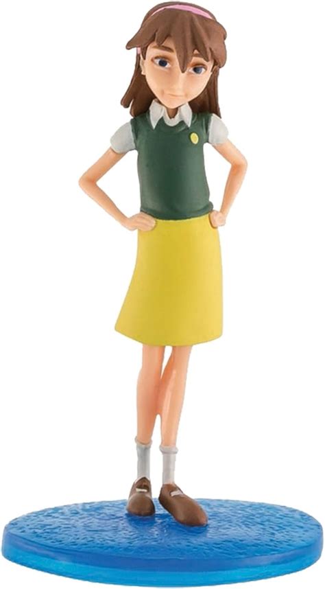 Superbook - Joy Pepper : Amazon.co.uk: Outlet