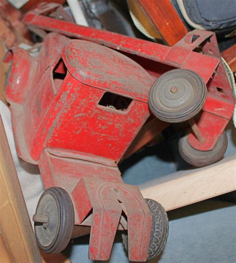 The Hendricker family legacy in the auction industry 15