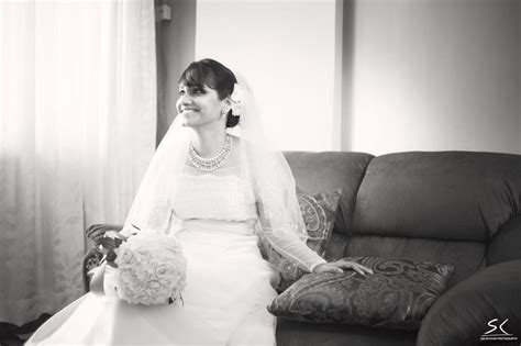 Salim Khan Photography, Wedding photographer in Kandivali East, Mumbai ...