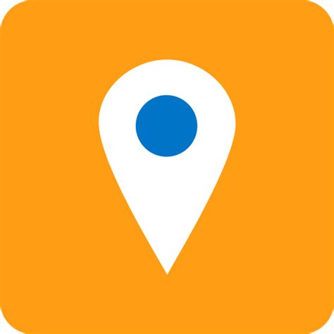 SkyHop Crew for PC / Mac / Windows 11,10,8,7 - Free Download ...