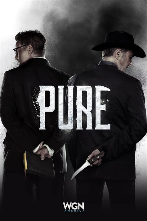 Pure » Сериали » ArenaBG