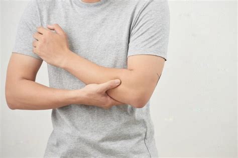 Forearm Muscle Pain: What Causes It and How to Find Relief