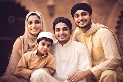 Muslim empire questions
