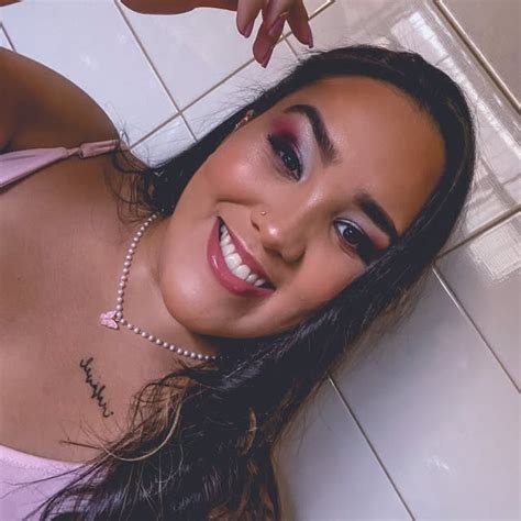 ㅤVictória Ferreira (@ferreirasvicky) • Threads, Say more