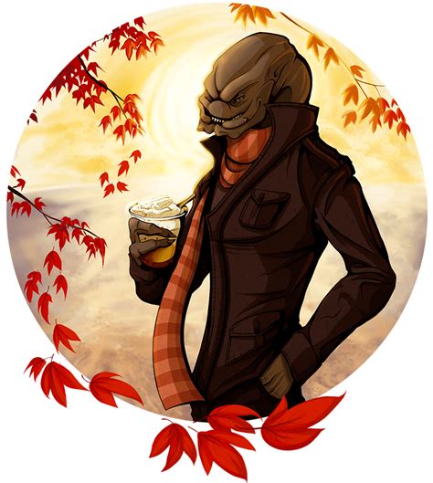 92 best r/sangheili images on Pholder | sangheili woman doodle