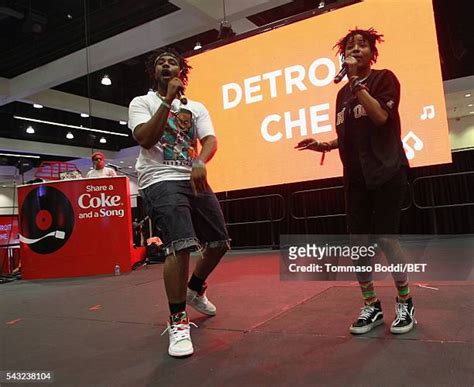 61 Detroit Che Stock Photos, High-Res Pictures, and Images - Getty Images