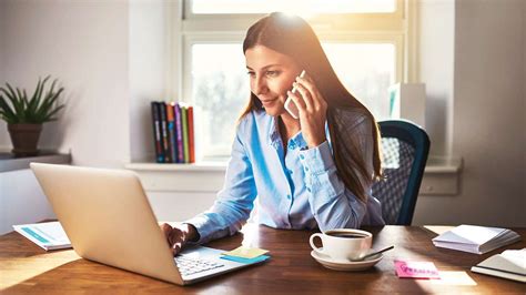 VLV-Recommendations that every female entrepreneur must know-Happy ...