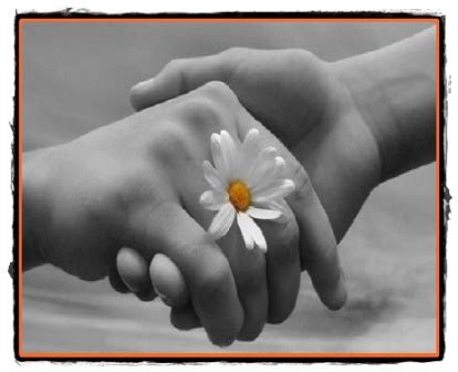proverbe romanesti despre prietenie ghicitori proverbe zicatori