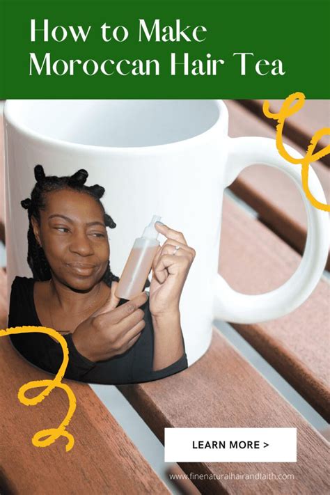 how to naturally grow black hair