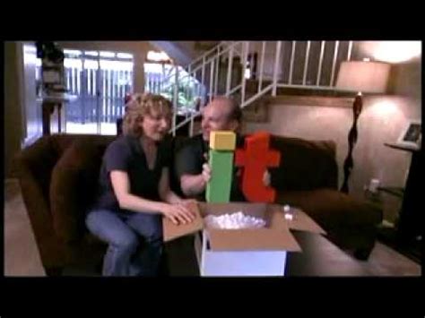 ebay  commercial youtube