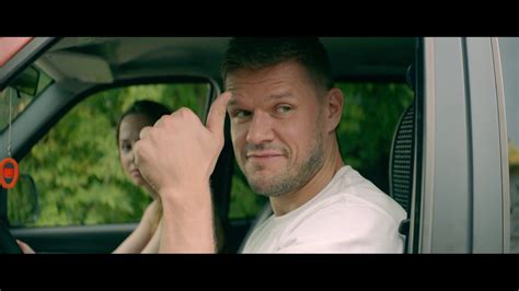 Золотое кольцо | трейлер комедии-путешествия | PREMIER - YouTube