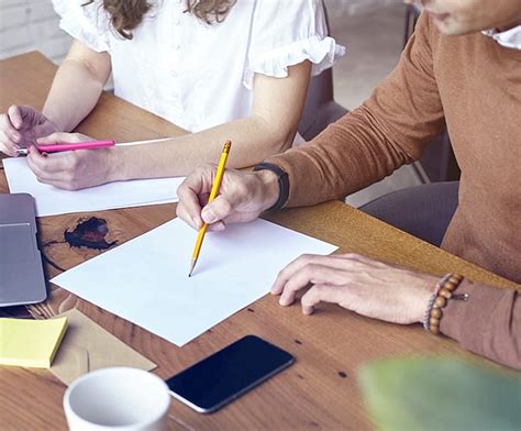 composition program compostion program humanities