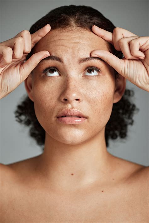 Six Habits That May Be Speeding Up Your Aging Process