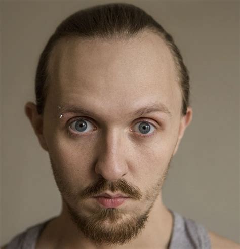 Сергей Андриенко - актёр - биография - российские актёры - Кино-Театр.Ру