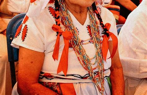 Xinca, the Roots of a Culture – Ethny Blog