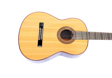 Microtonal Guitar: Discover Eastern Music & Unleash Your Creativity ...