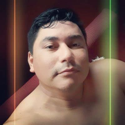 Tweet / Twitter