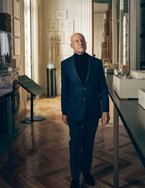 norman foster architecture   important   left  architects