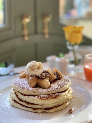 TABLEAU - 1595 Photos & 699 Reviews - Breakfast & Brunch - 3131 Las Vegas Blvd S, Las Vegas, NV ...