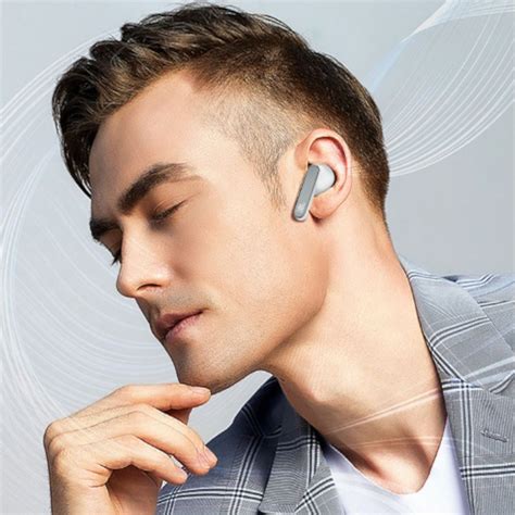 Наушники Внутриканальные JBL L/PRO2/наушника; наушник; беспроводной ...