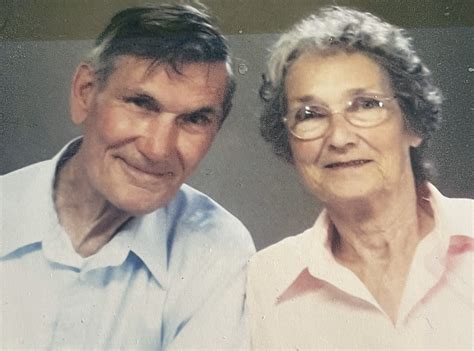 The community reacts to the latest Dryden Funeral Home in Heflin Alabama news