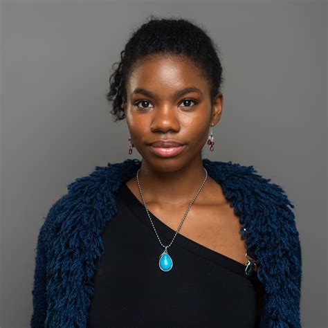 Board of Directors | APC NYC