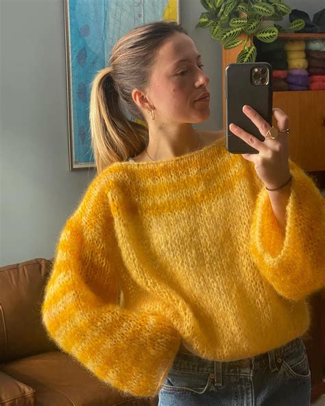 RAYÉS on Instagram: "another peek at what’s dropping next week