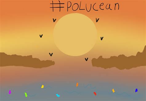 Green initiatives - Collection | OpenSea