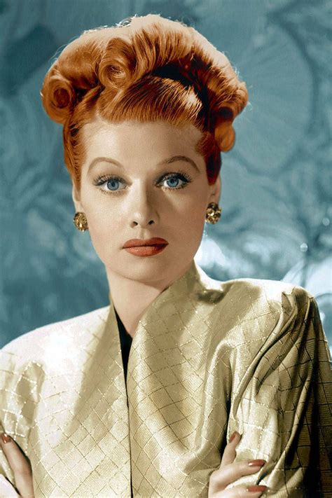 The Celebrity Movie Archive: Where Hollywood Legends Live On! - qvfrv6d