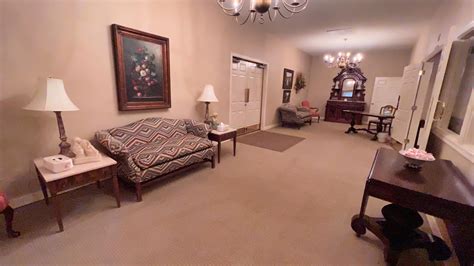 Maley-Yarbrough Funeral Home - Covington, TN