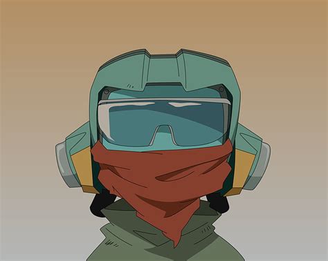 Canti Wallpaper Realistic