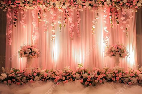 wedding background images
