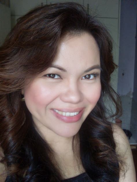Peacefulwife Philippines' Blog: The Joy Of God's Design For Filipina